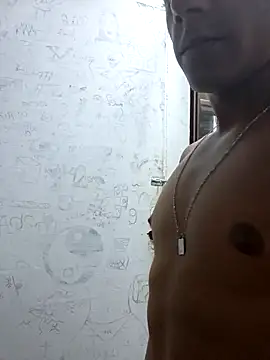 Snapshot of blacksilva369 chatting on December 18, 2025, 6:56 pm blacksilva369 online show from December 18, 2025, 6:56 pm