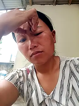 Snapshot of ChaoPm77 chatting on October 14, 2025, 4:24 am ChaoPm77 online show from October 14, 2025, 4:24 am