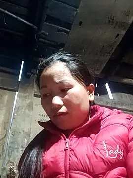 Snapshot of ChaoPm77 chatting on February 18, 2026, 11:34 pm ChaoPm77 online show from February 18, 2026, 11:34 pm