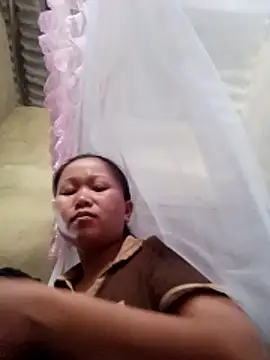 Snapshot of ChaoPm77 chatting on March 2, 2026, 3:18 am ChaoPm77 online show from March 2, 2026, 3:18 am