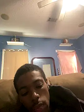 Snapshot of huhgtr chatting on November 28, 2025, 7:25 pm huhgtr online show from November 28, 2025, 7:25 pm