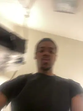 Snapshot of huhgtr chatting on March 7, 2026, 2:22 pm huhgtr online show from March 7, 2026, 2:22 pm