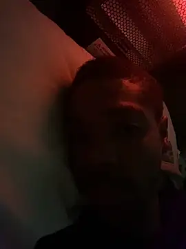 Snapshot of huhgtr chatting on March 18, 2026, 1:13 pm huhgtr online show from March 18, 2026, 1:13 pm