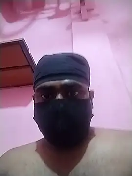 ssmalik808 online show from March 8, 2026, 12:49 am