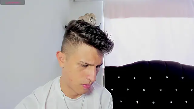 kevin ahss online show from March 25, 2026, 5:01 pm