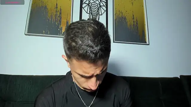 Snapshot of kevin_ahss chatting on June 19, 2026, 11:09 pm kevin ahss online show from June 19, 2026, 11:09 pm