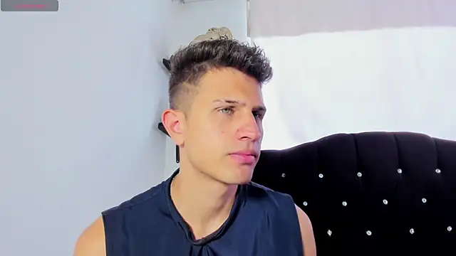 kevin ahss online show from April 10, 2026, 5:20 pm