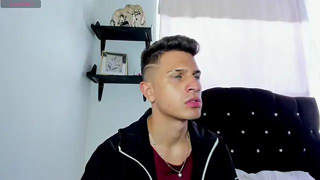 kevin ahss online show from March 31, 2026, 8:22 pm