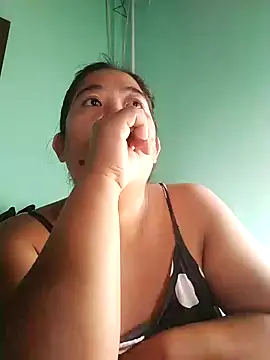 amazing jane2918 online show from January 24, 2025, 12:52 am