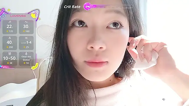 TXmiminew online show from January 14, 2026, 5:22 am