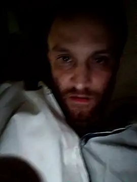 amckinney0708 online show from January 14, 2026, 6:39 am