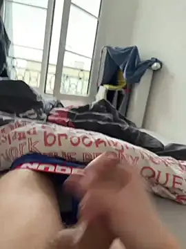 lath13 online show from February 23, 2026, 4:07 pm