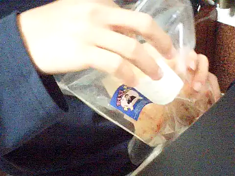 Kunbet online show from March 24, 2026, 3:01 pm