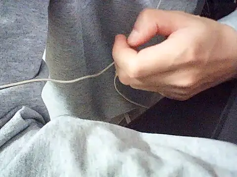 Kunbet online show from March 21, 2026, 3:38 pm