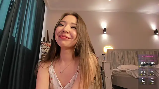 devaivy online show from October 25, 2025, 10:03 am