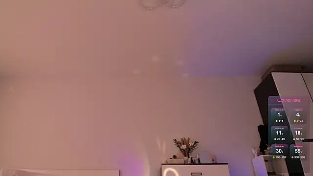 devaivy online show from February 16, 2026, 8:24 am