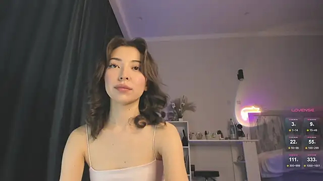 Snapshot of devaivy chatting on September 17, 2025, 9:22 am devaivy online show from September 17, 2025, 9:22 am