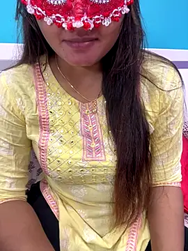 Naughty-Kamini online show from October 6, 2025, 9:32 am