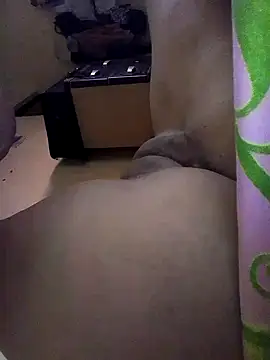 Sondosa3 online show from September 9, 2025, 4:05 pm