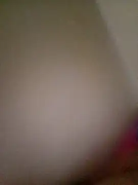 Sondosa3 online show from October 3, 2025, 6:15 am