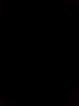 Sondosa3 online show from September 13, 2025, 9:37 pm