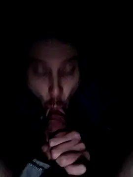 raze 6003 online show from September 20, 2025, 9:14 am