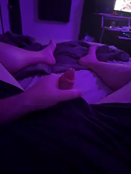 Cerealbs online show from February 25, 2026, 6:02 am