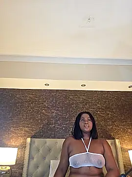 kaylie mitchel online show from March 14, 2026, 10:27 pm