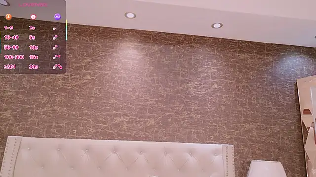 Snapshot of kaylie_mitchel chatting on November 7, 2025, 10:03 pm kaylie mitchel online show from November 7, 2025, 10:03 pm