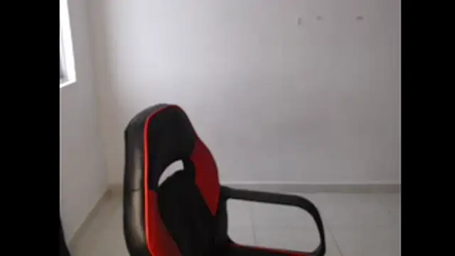 Snapshot of maximo_gomez chatting on September 24, 2025, 10:05 pm maximo gomez online show from September 24, 2025, 10:05 pm