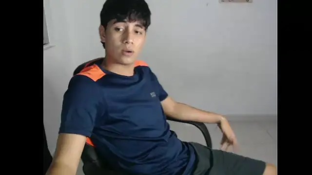 Snapshot of maximo_gomez chatting on September 11, 2025, 1:49 am maximo gomez online show from September 11, 2025, 1:49 am