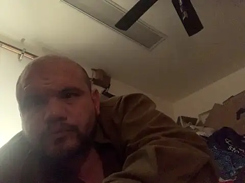 shakeweight online show from February 7, 2026, 9:28 am