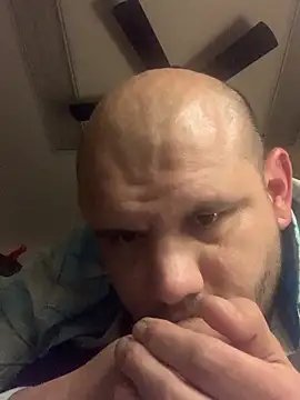 shakeweight online show from April 2, 2026, 5:25 am