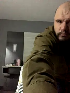 shakeweight online show from November 2, 2025, 2:55 pm