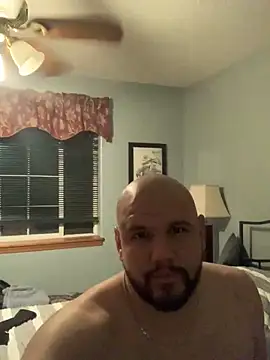 shakeweight online show from November 19, 2025, 6:24 am