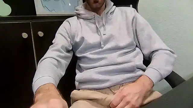 Snapshot of Edu7911 chatting on November 7, 2025, 5:17 pm Edu7911 online show from November 7, 2025, 5:17 pm