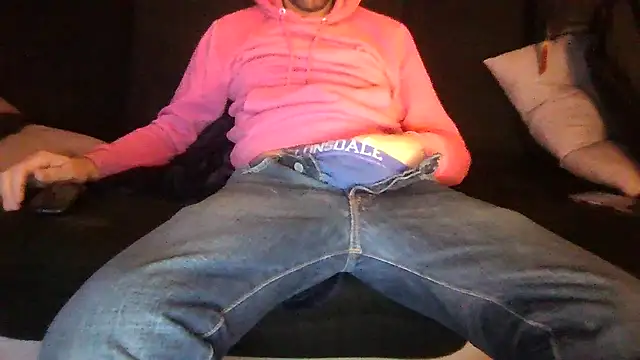 Snapshot of Edu7911 chatting on December 4, 2025, 8:52 pm Edu7911 online show from December 4, 2025, 8:52 pm