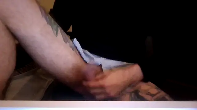 Snapshot of Edu7911 chatting on November 27, 2025, 11:27 pm Edu7911 online show from November 27, 2025, 11:27 pm