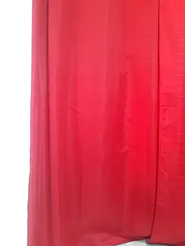 singolo discreto online show from June 22, 2026, 8:22 am