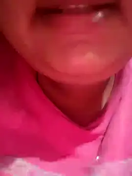 sexymotto online show from October 3, 2025, 2:59 am