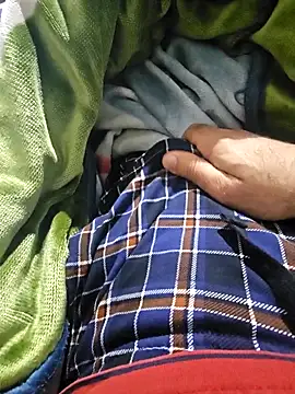 fena-sikerimmm online show from April 23, 2026, 10:44 pm