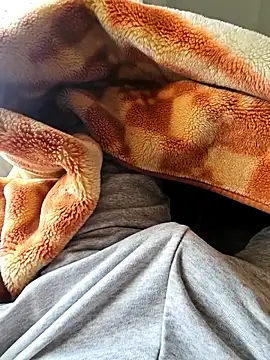 fena-sikerimmm online show from January 9, 2026, 8:54 am