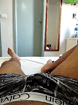 bls356 online show from September 14, 2025, 2:17 pm