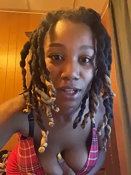 ComotoseKittyn online show from October 3, 2025, 1:20 am