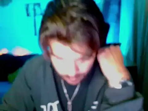 cortelioni massimo  online show from October 28, 2025, 2:45 am