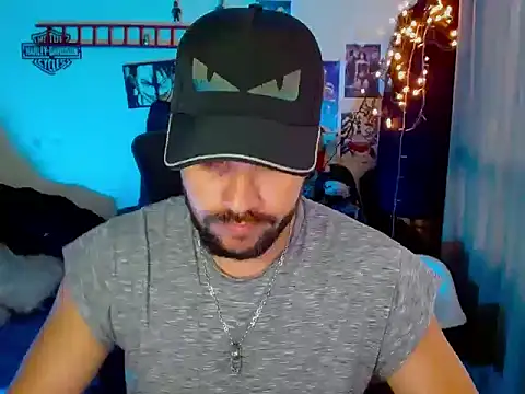 cortelioni massimo  online show from January 12, 2026, 5:42 pm