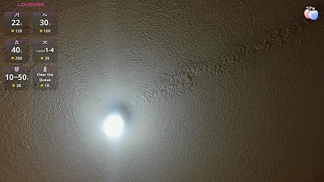 Snapshot of AndreaSweet2 chatting on October 28, 2025, 11:53 am AndreaSweet2 online show from October 28, 2025, 11:53 am