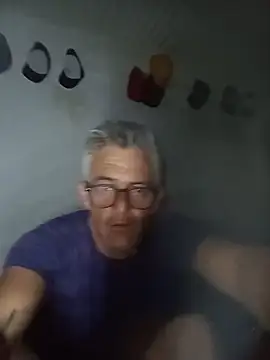 CPTCOCK online show from November 25, 2025, 11:05 pm