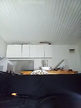 CPTCOCK online show from October 17, 2025, 8:10 pm