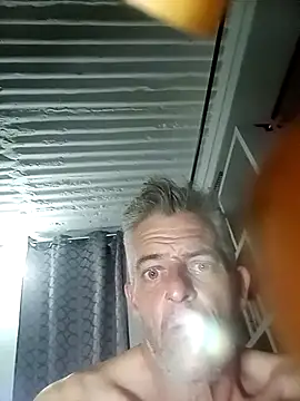 CPTCOCK online show from November 14, 2025, 6:44 pm